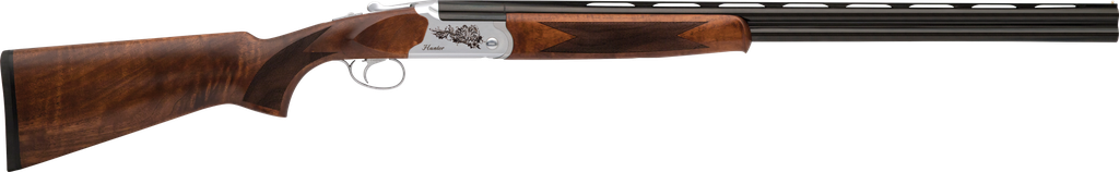 AKUS 1